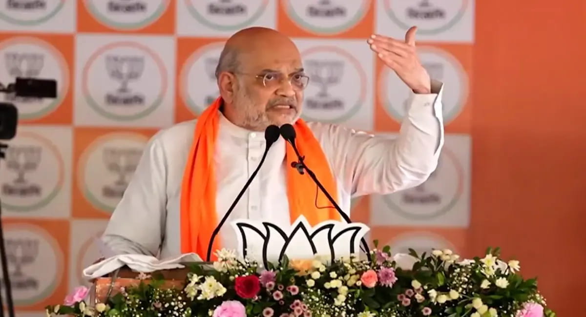 ममता को लोगों की चिंता नहीं, वे सिर्फ अभिषेक को अगला CM बनाने में लगी, ममता बोली- सांप पर भरोसा कर सकते लेकिन...