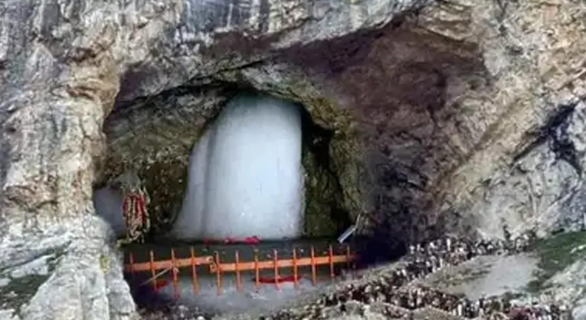 3 जुलाई से शुरू, जानें रजिस्ट्रेशन से लेकर पहुंचने की पूरी डिटेल