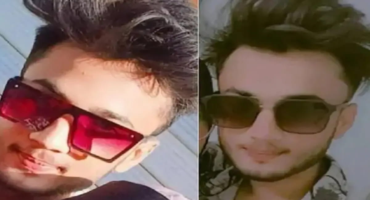 यौन उत्पीड़न के आरोपी के घर पर बुलडोजर चला, 350+ वीडियो से ब्लैकमेल का खुलासा