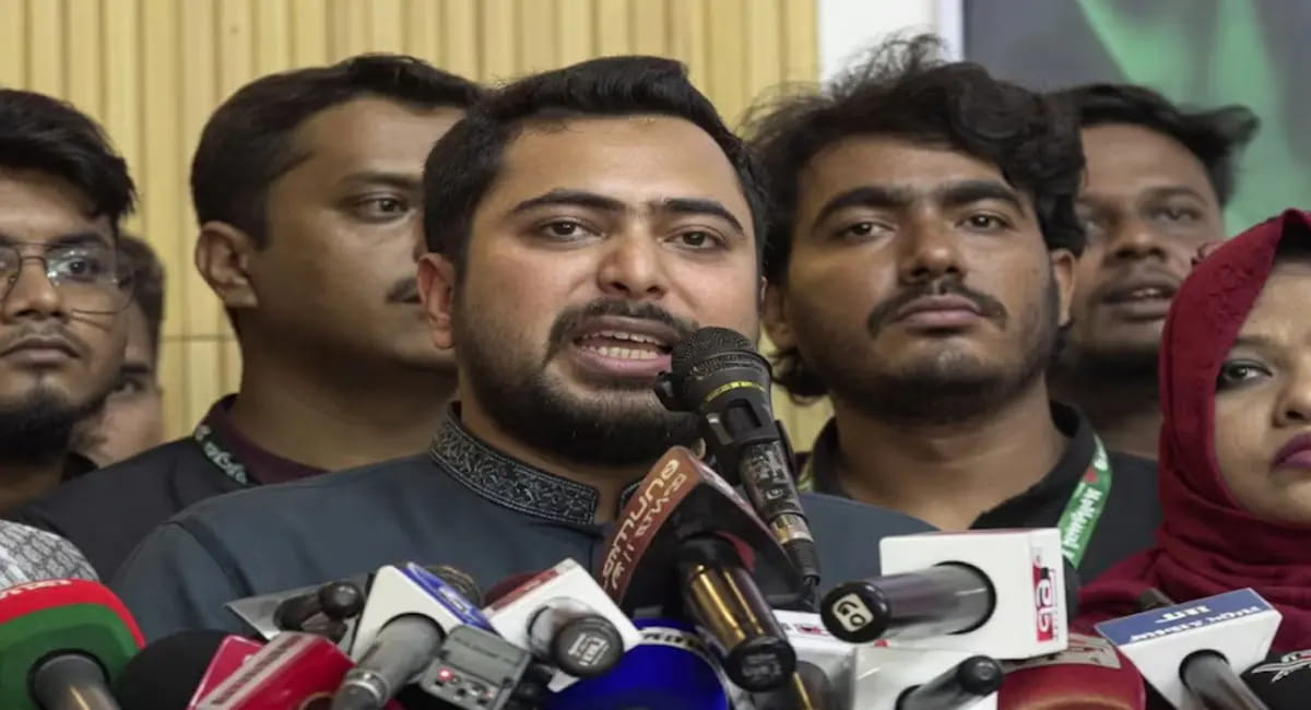 ममता बनर्जी दिल्ली से चुनाव में उतरे, 17 करोड़ मुस्लिम आपके साथ, बांग्लादेश सांसद का विवादित बयान