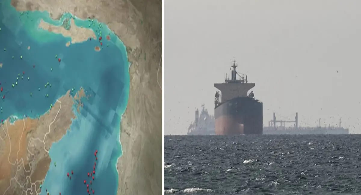खास सर्विस पर टैक्स लगेगा, UAE-ओमान को दी चेतावनी