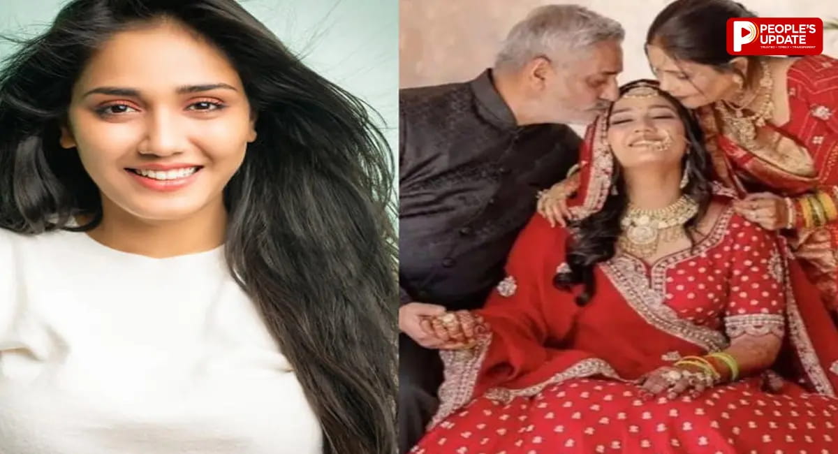 शव सौंपने की कार्रवाई जारी, बहन बोलीं अंतिम संस्कार में सास और पति को शामिल नहीं होने देंगे