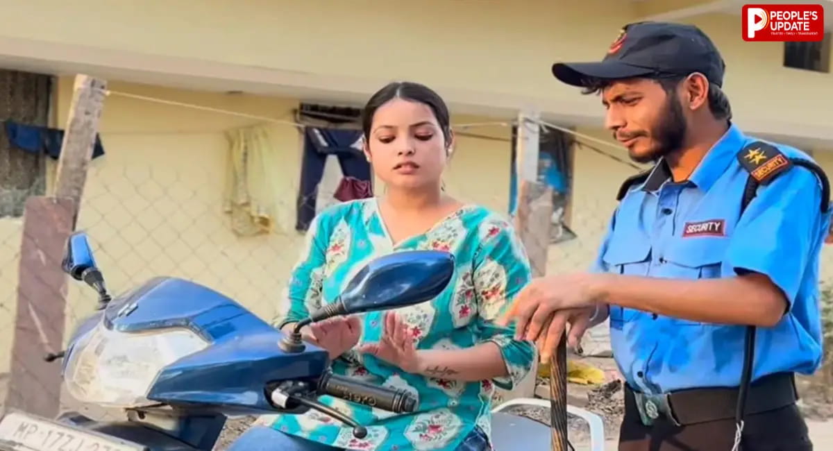 ‘रील वाइफ’ अमृता सिंह को मिल रही धमकियां; पूछा- क्या FIR करूं?