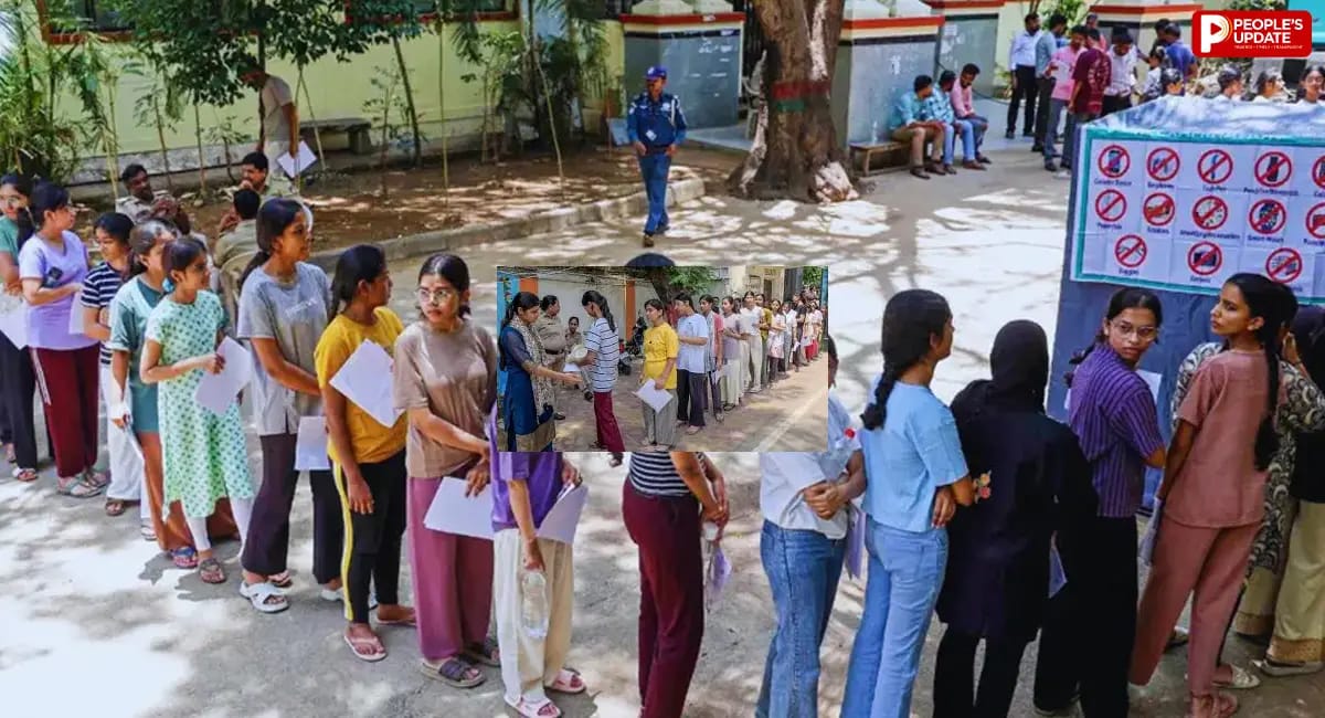 हमें चीन- अमेरिका से सीखने की जरूरत, कारखानों ने काम रोका, सड़कों पर सन्नाटा