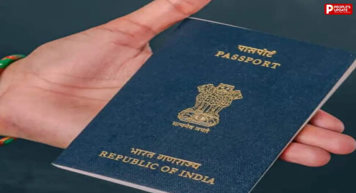 अब 3 दिन में घर आएगा पासपोर्ट, जानें फीस, जरूरी दस्तावेज और पूरा प्रोसेस