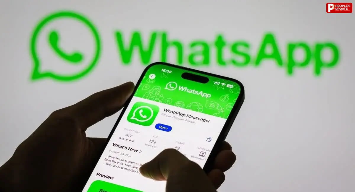 WhatsApp का सबसे बड़ा प्राइवेसी फीचर, अब फोन नंबर बताए बिना कर सकेंगे चैट