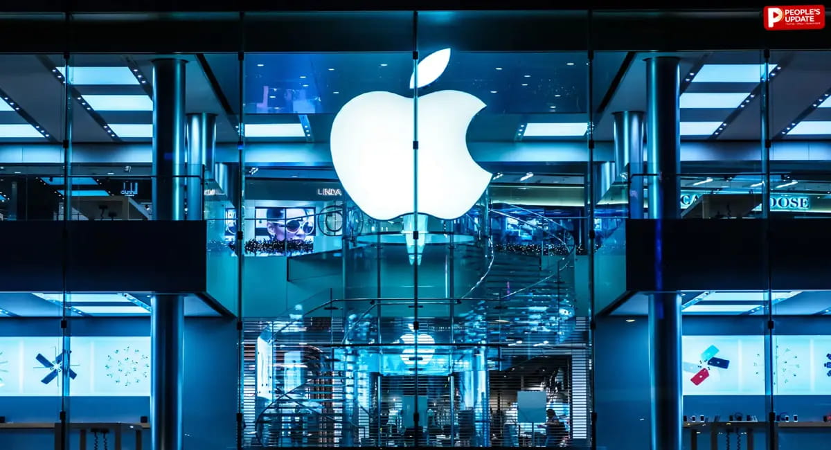 Ai ने आसान किया हैकर्स का रास्ता! Apple ने समय से पहले जारी किया बड़ा सिक्योरिटी अपडेट