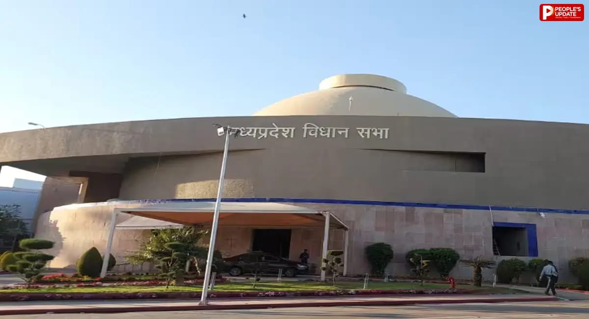केन बेतवा विस्थापित, नीट पेपर लीक सहित कई मुद्दे उठाएगी विपक्ष