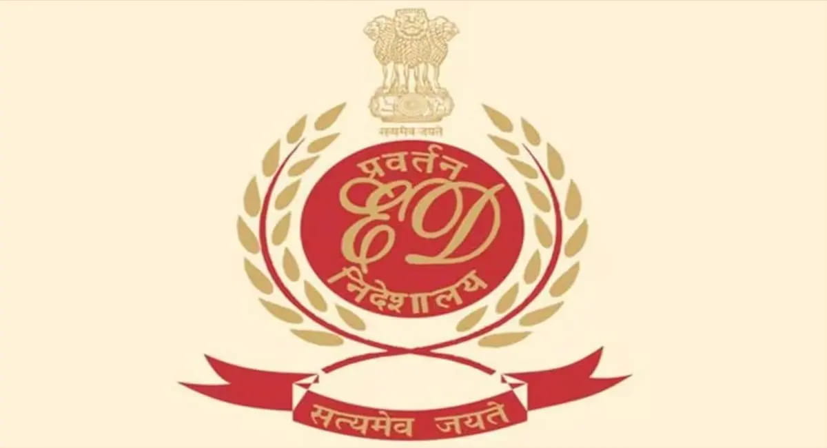 बॉलीवुड और क्रिकेट के बड़े नामों पर ED का शिकंजा