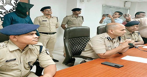 माही विज ने तोड़ी चुप्पी, सच्चाई आई सामने
