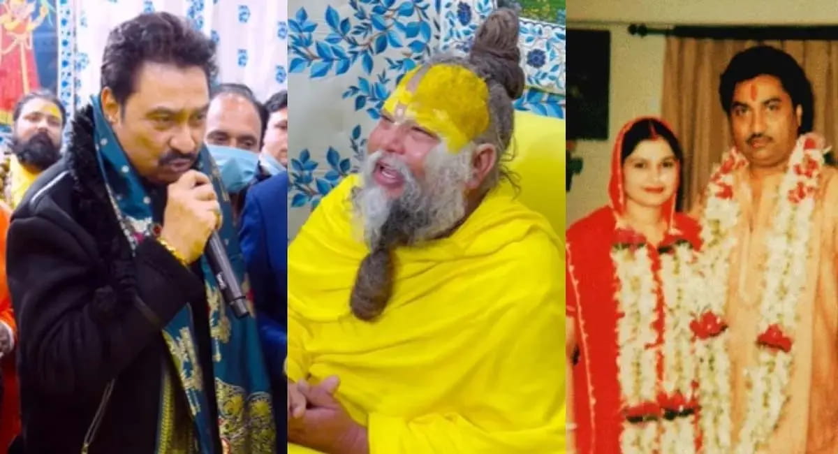बताया दिल के करीब क्यों है ये गाना?
