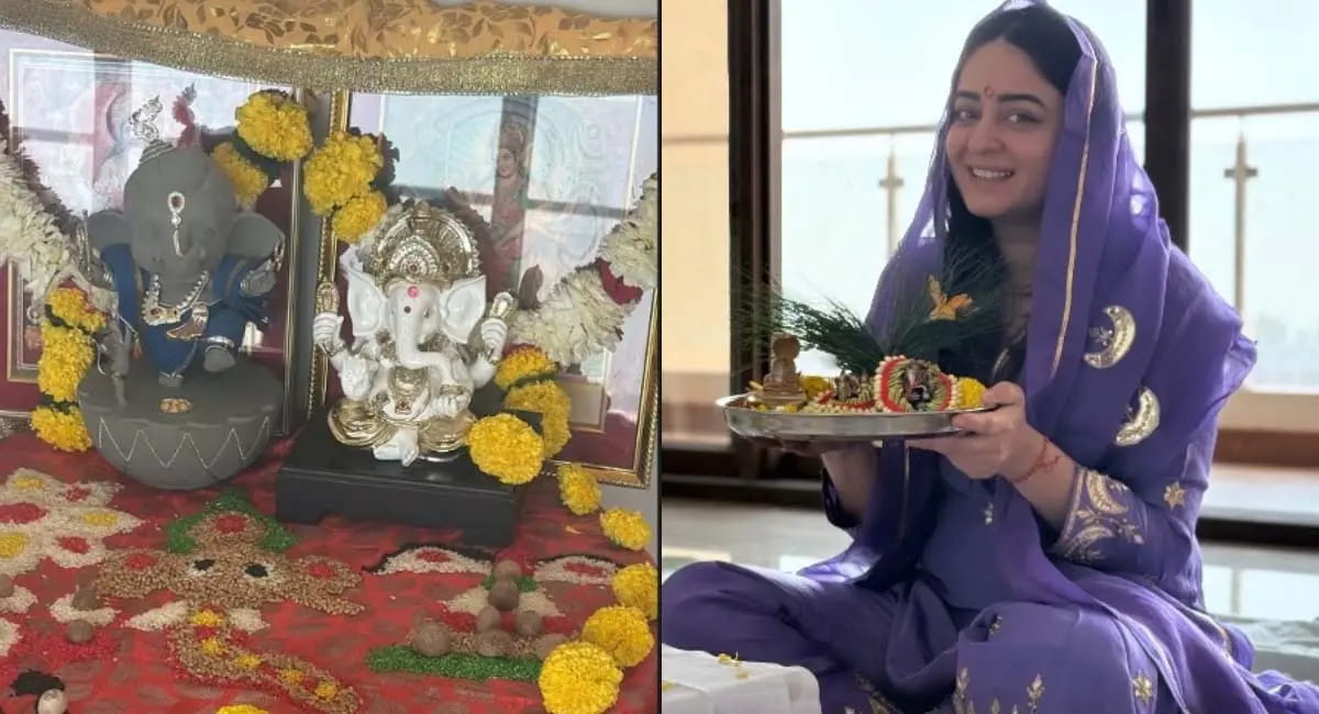 तलाक के बाद नई जिंदगी की शुरुआत