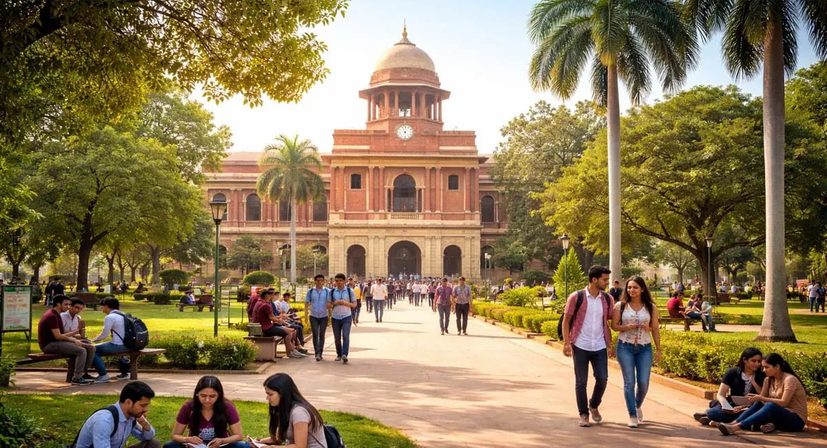 समझिए विवाद की असली वजह, क्यों उठे सवाल