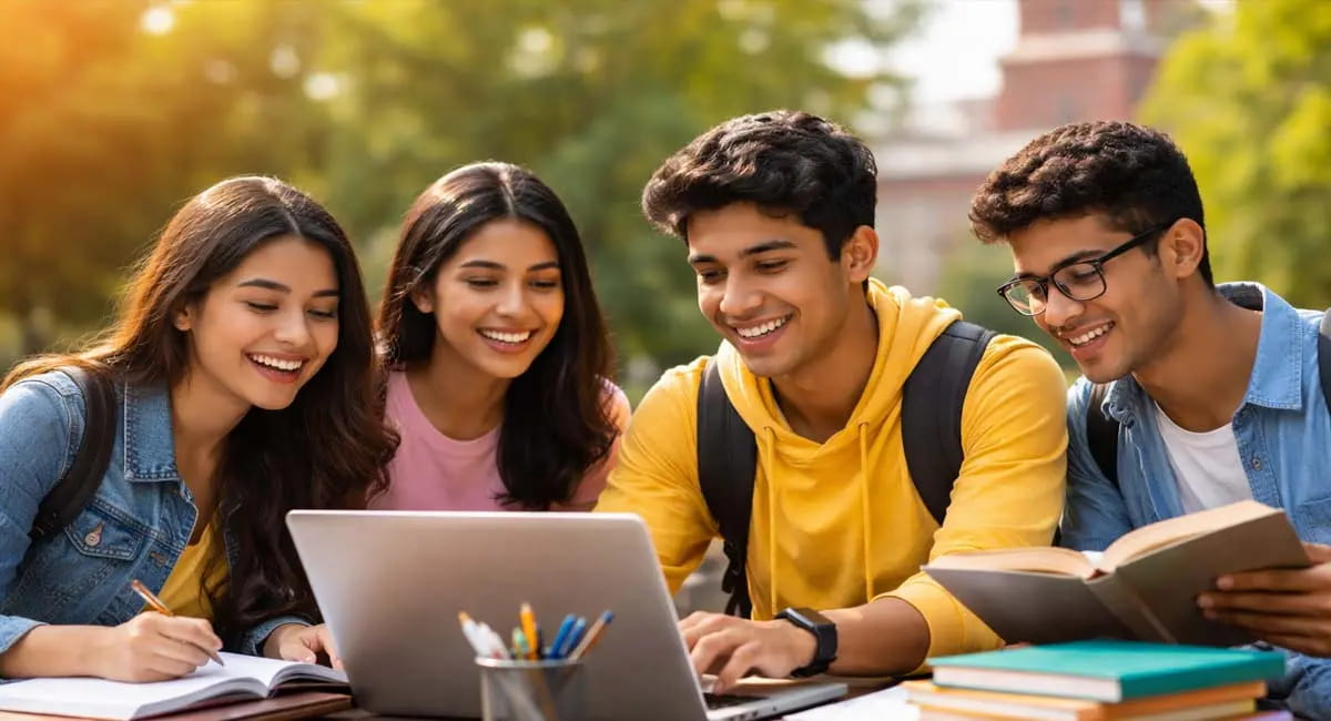 रजिस्ट्रेशन की अंतिम तारीख नजदीक, जल्द भरें फॉर्म