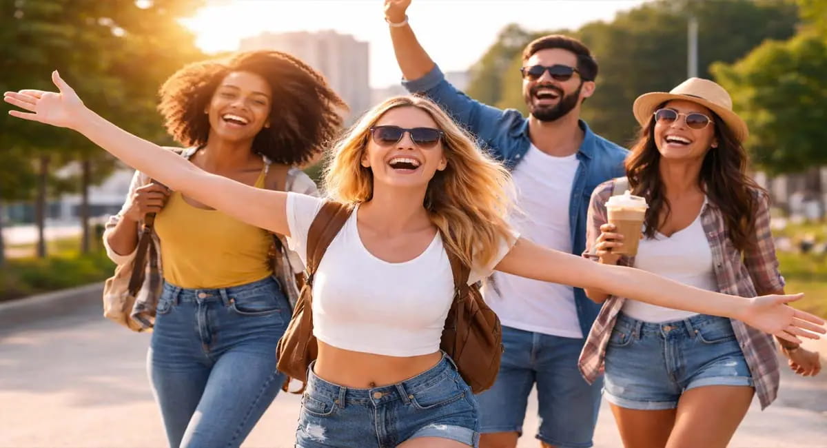 क्यों लोग रिलेशनशिप से बना रहे हैं दूरी?
