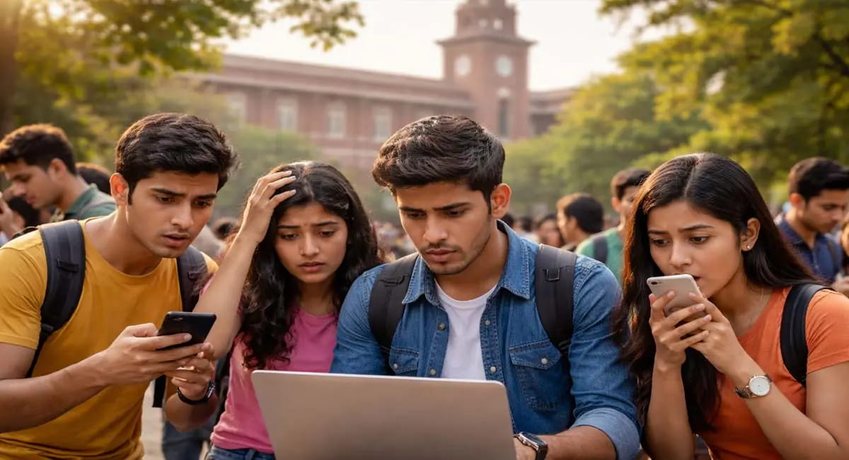 अब किस दिन जारी होगा स्कोरकार्ड?