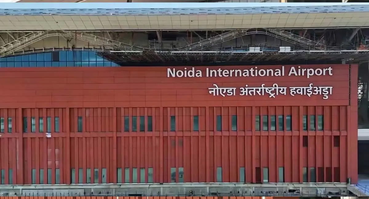 हाई-टेक सुविधा, मल्टी-मोडल और शानदार कनेक्टिविटी, जानिए पूरी डिटेल्स!
