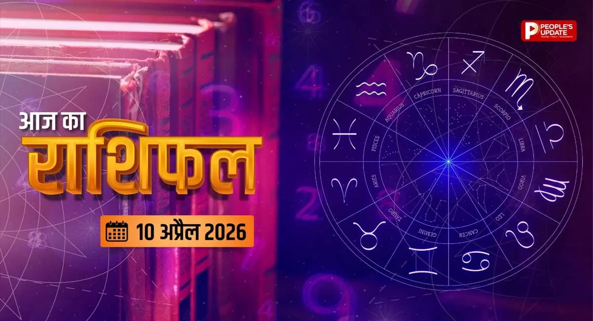 संभलकर गुस्से में बोले दो शब्द, सब कुछ कर सकते हैं बर्बाद!