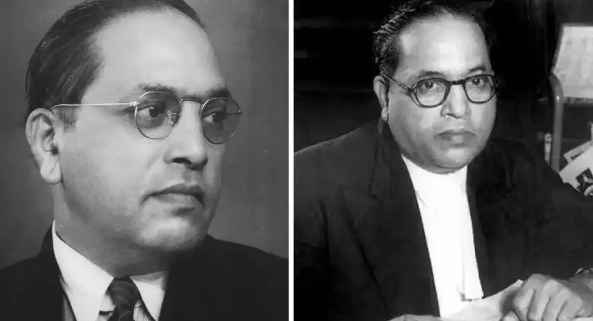 एक शख्स ने बदल दिया पूरा भारत!