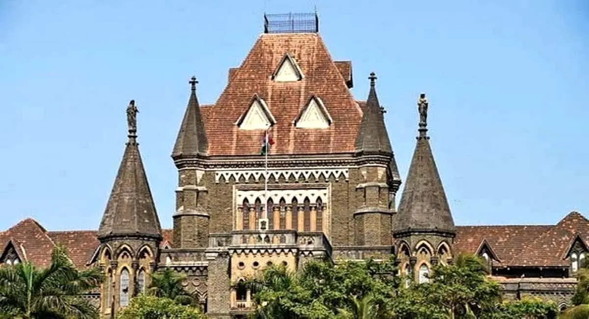 हाई कोर्ट ने लिया बड़ा फैसला, आखिर क्यों बरी हुए सभी आरोपी?