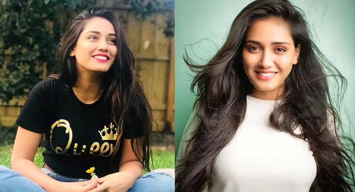 कोर्ट ने दूसरा पोस्टमार्टम कराने से किया इनकार, बॉडी होगी प्रिजर्व