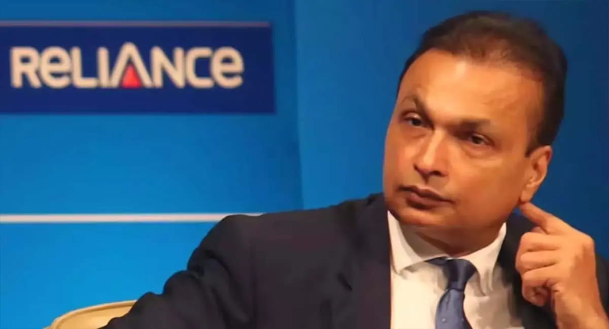 पैसे दूसरी कंपनियों में किए डाइवर्ट, फर्जीवाड़ा और लोन डाइवर्जन की पूरी कहानी