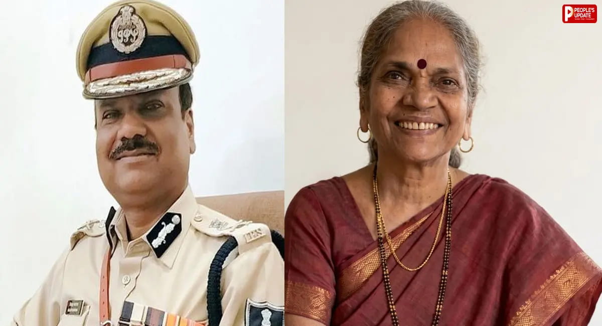 CM डॉ. मोहन यादव ने जताया दुख, अधिकारियों ने दी श्रद्धांजलि