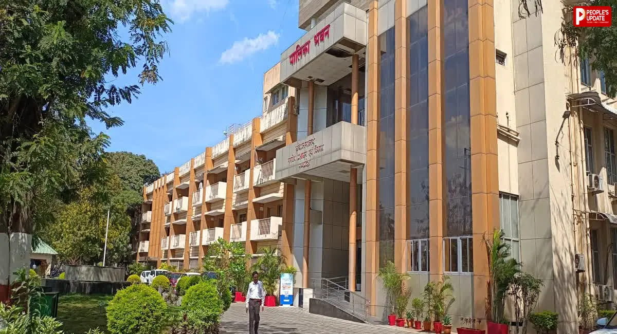 भोपाल समेत 13 नगर निगमों में एल्डरमैन घोषित, इंदौर, ग्वालियर और जबलपुर को करना होगा इंतजार