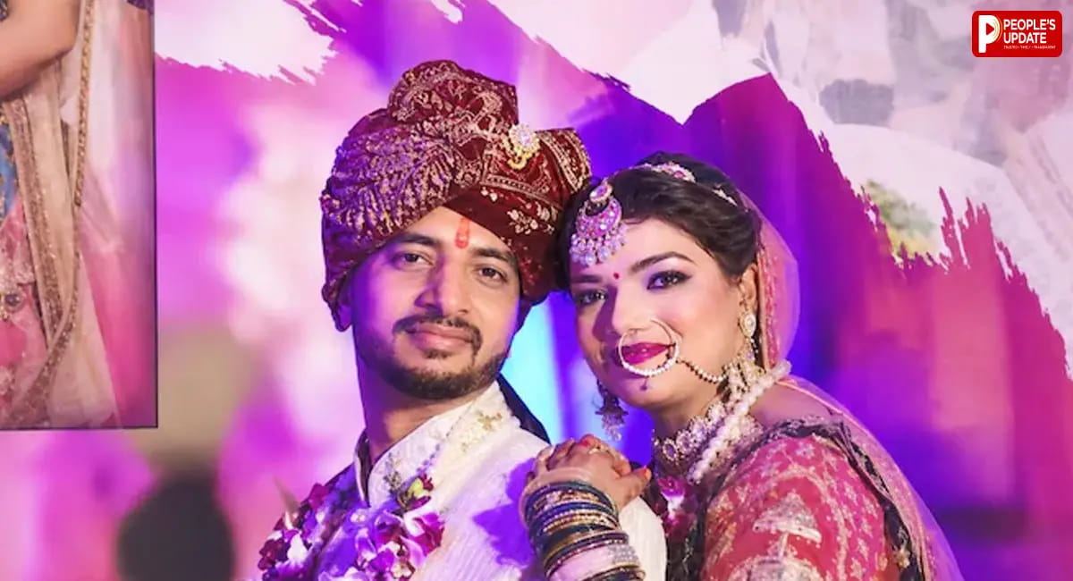 पति-पत्नी के झगड़े के बाद घर में घुसे लोग, इंजीनियर को घेरकर पीटा; मां की आंखों के सामने मौत