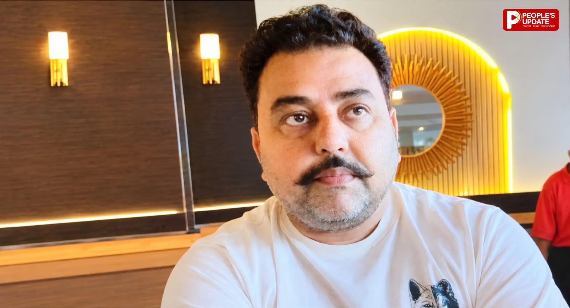 ‘हम छुड़ाते रहे, वो मारते रहे’… प्रॉपर्टी विवाद में खूनी खेल? बंटी घड़ियाल की मौत, भाई दिलबाग भी गंभीर रूप से घायल