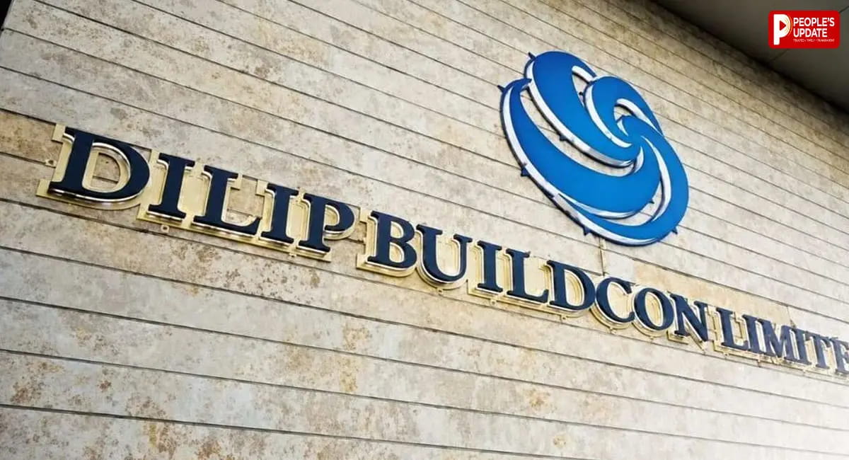 Dilip Buildcon का 15,000 करोड़ निवेश प्लान, सड़क के बाद अब Solar Energy, Power Transmission और Oil-Gas में होगी एंट्री