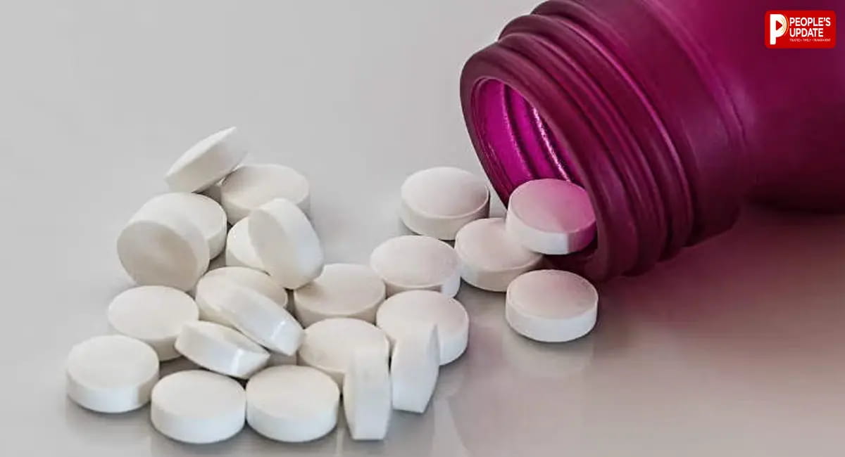 Cancer Medicine Price Cut: कैंसर की दवाएं होंगी सस्ती, सरकार ने 30% ट्रेड मार्जिन तय किया, मरीजों को मिलेगी बड़ी राहत