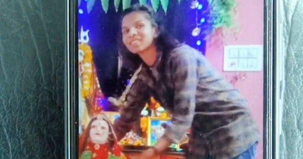 इंदौर में 15 साल के बच्चे ने खाया जहर, मौत; मोबाइल चलाने पर माता-पिता ने बच्चे को लगाई थी डांट