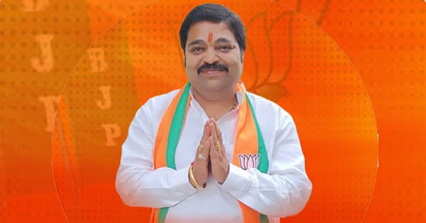 इंदौर : BJP पार्षद को दी जान से मारने की धमकी, सरकारी अनाज पकड़वाने की लगातार कर रहे थे कार्रवाई