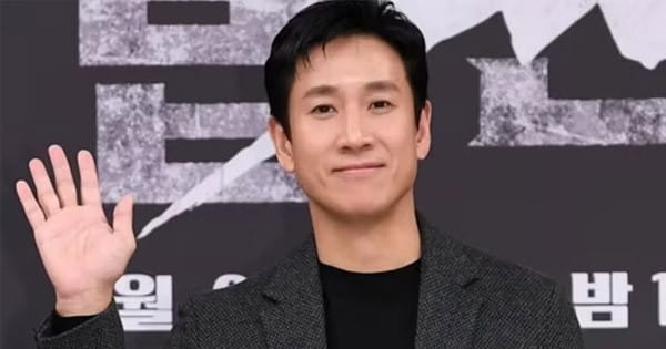 Lee Sun-Kyun Death: ऑस्कर विनिंग फिल्म 'पैरासाइट' के एक्टर ली सुन-क्युन की मौत, सुसाइड नोट छोड़कर घर से लापता थे साउथ कोरियाई एक्टर