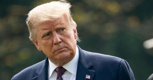 Donald Trump को फिर लगा बड़ा झटका, कोलोराडो के बाद अमेरिकी राज्य मेन ने 2024 राष्ट्रपति चुनाव के लिए घोषित किया अयोग्य