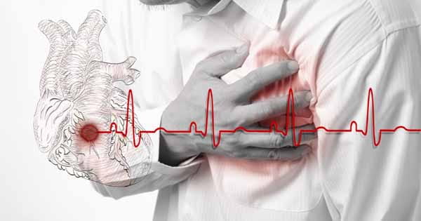 Heart Attack : क्रिकेट खेल रहे युवक को आया हार्ट अटैक, दोस्त अस्पताल लेकर पहुंचे, तब तक हो गई मौत