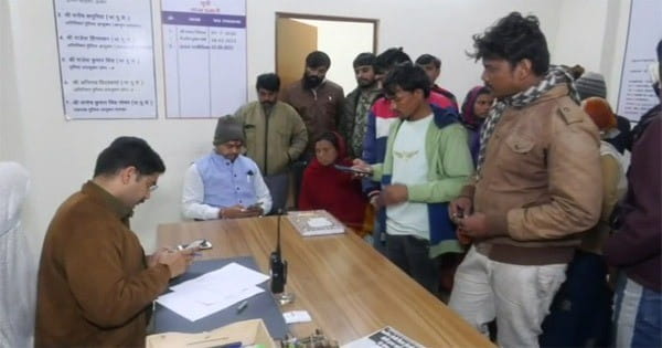 इंदौर : सगाई के बाद शादी से किया इंकार तो मंगेतर ने लड़की का किया अपहरण, 5 लाख और मटन पार्टी में तय हुआ था रिश्ता