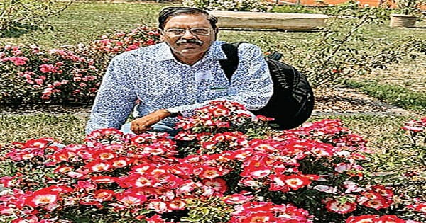 11 से 14 तक शहर में तीन बड़े आयोजन, पसंद के मुताबिक इसमें भाग लेने का बना सकते है प्लान