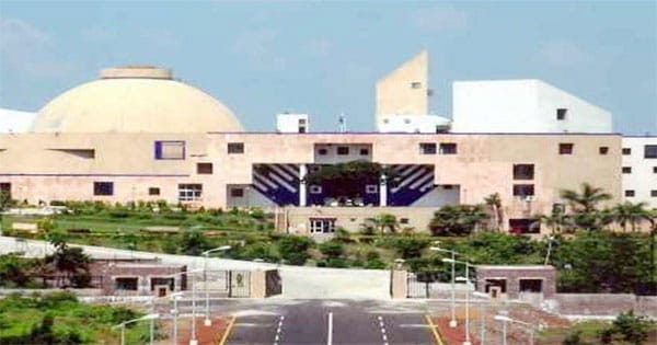 मप्र विधानसभा में इस बार बड़ी संख्या में पहुंचे ‘हैवी वेट’ और अनुभवी नेता!