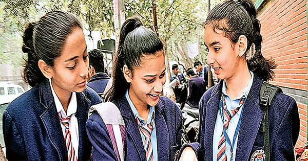 प्री-बोर्ड रिजल्ट का एनालिसिस और बोर्ड के सैंपल पेपर से करें तैयारी