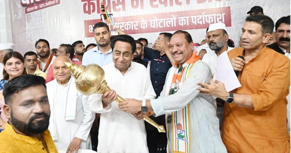 Chhattisgarh News : पत्थलगांव में हाथी के हमले से बुजुर्ग महिला की मौत