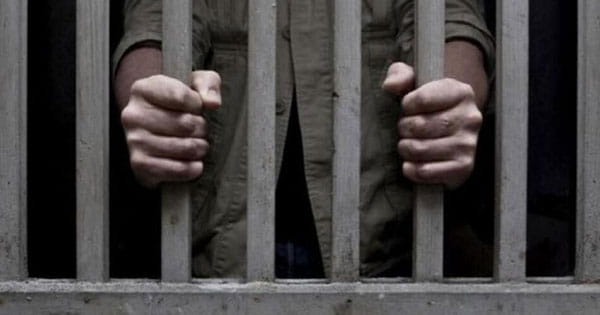 MP News : मध्य प्रदेश की जेलों में कैदियों की मौत का होगा डेथ ऑडिट