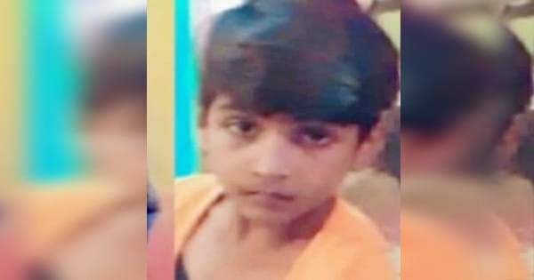 उज्जैन में पतंग उड़ाते समय दर्दनाक हादसा, हाईटेंशन तार की चपेट में आने से 12 वर्षीय मासूम की मौत