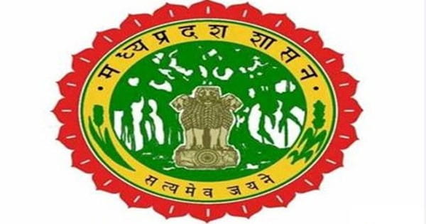 एमपी कॉडर में IFS के 296 में से 70 पद खाली