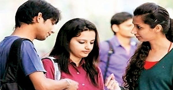 कोचिंग संस्थानों को निर्देश- 16 साल से कम उम्र के छात्रों को न दें दाखिला
