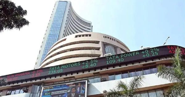 छुट्टी के दिन खुलेगा शेयर मार्केट, इस साइट पर खरीद और बेच पाएंगे स्टॉक, LIVE होगा ट्रेडिंग सेशन