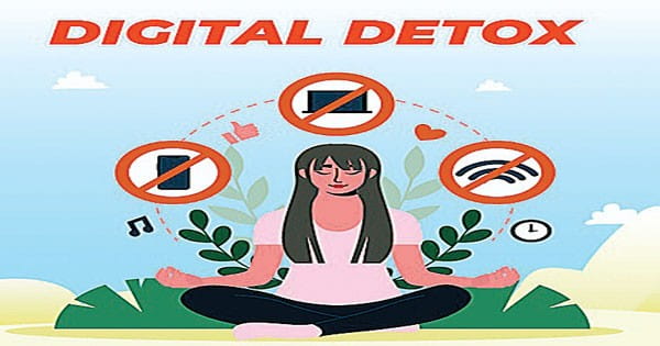 लिमिटेड इंटरनेट प्लान लें, गैर जरूरी एप्लीकेशन को अनइंस्टॉल करें