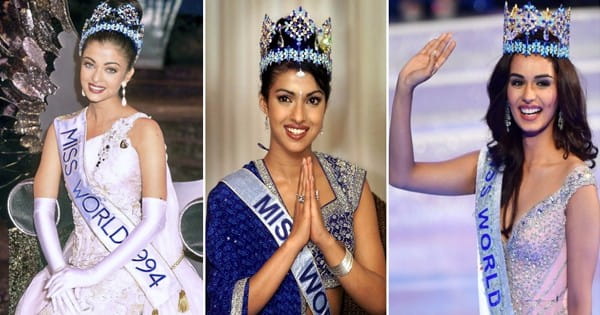 Miss World 2024 : 28 साल बाद भारत करेगा मिस वर्ल्ड कॉम्पिटिशन की मेजबानी, 120 देशों से नेशनल विनर्स को किया इनवाइट; जानें कब और कहां होगा समारोह