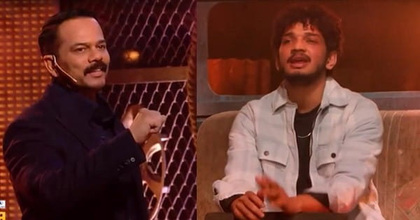 Bigg Boss 17 : इस बार कंटेस्टेंट की क्लास लगाते नजर आएंगे रोहित शेट्टी, मुनव्वर की साजिश का किया पर्दाफाश